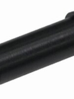 Guarder Air Seal Nozzle 36C