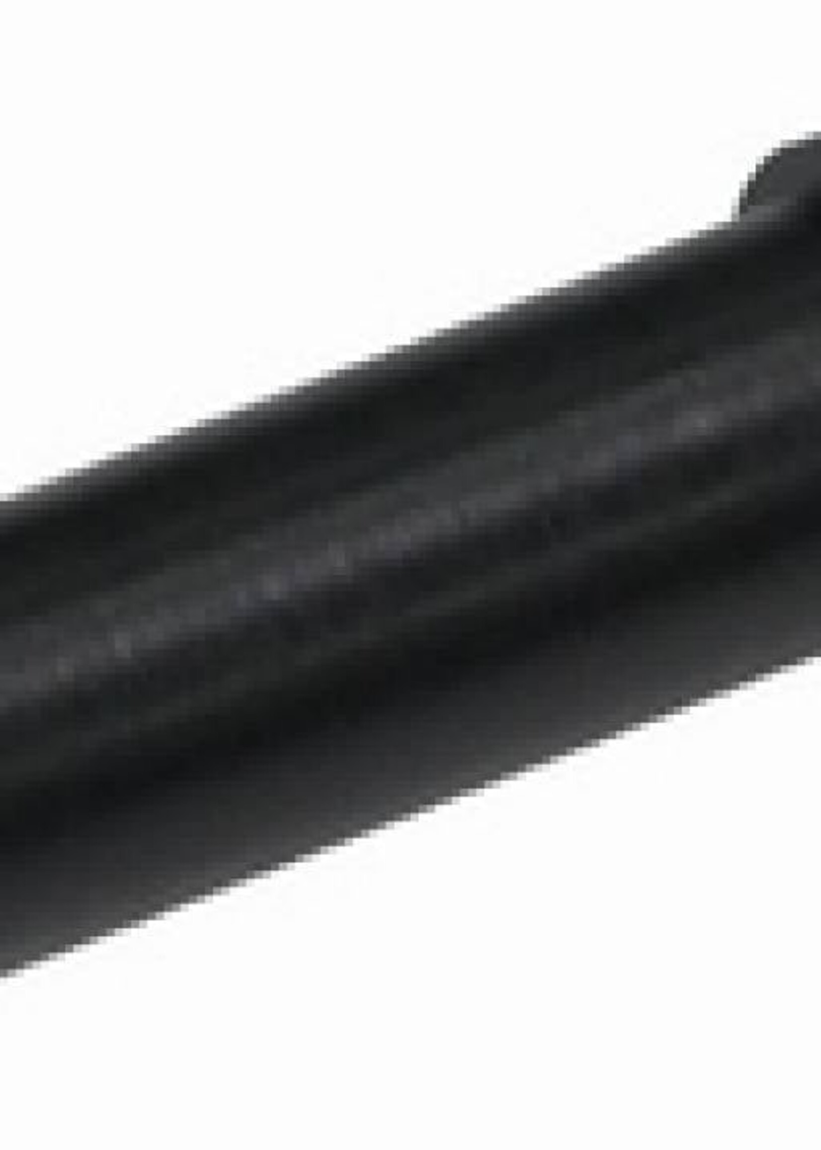 Guarder Air Seal Nozzle 36C