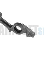 Guarder Cut Off Lever V2