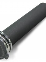 Guarder Spring Guide with Bearing V2