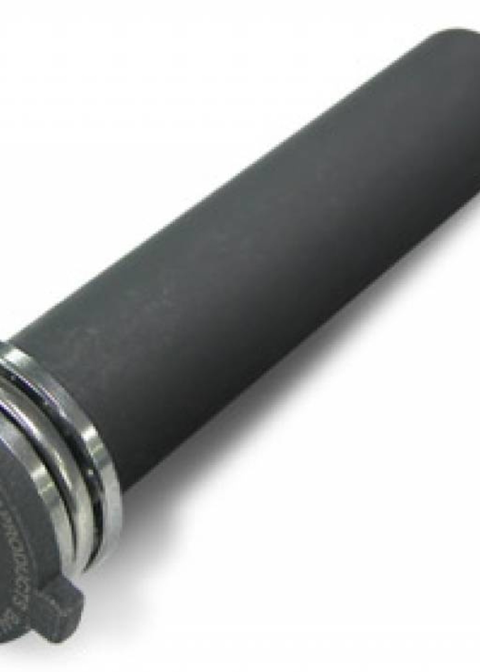 Guarder Spring Guide with Bearing V2