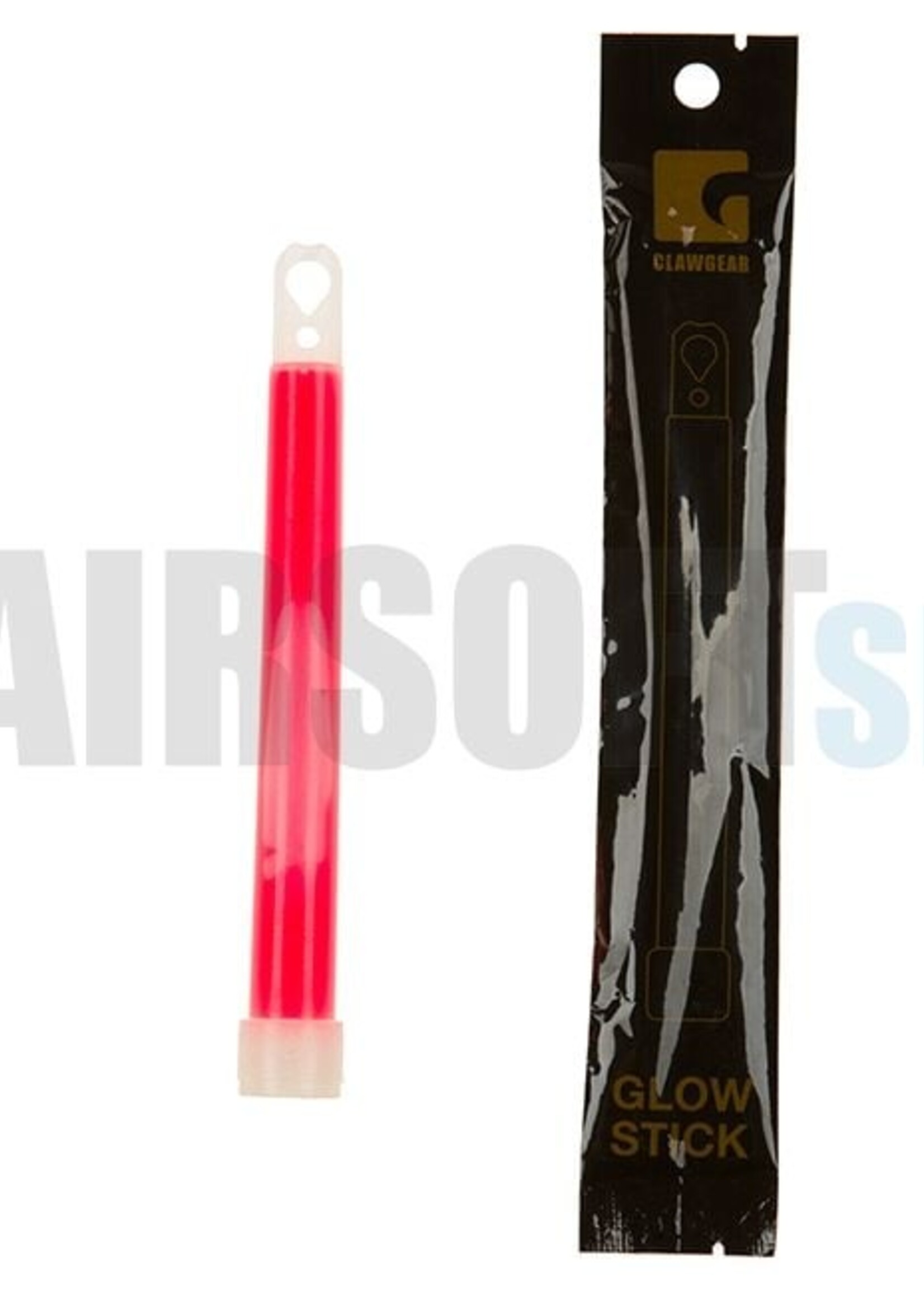 Claw Gear Light Stick 6inch (15cm)