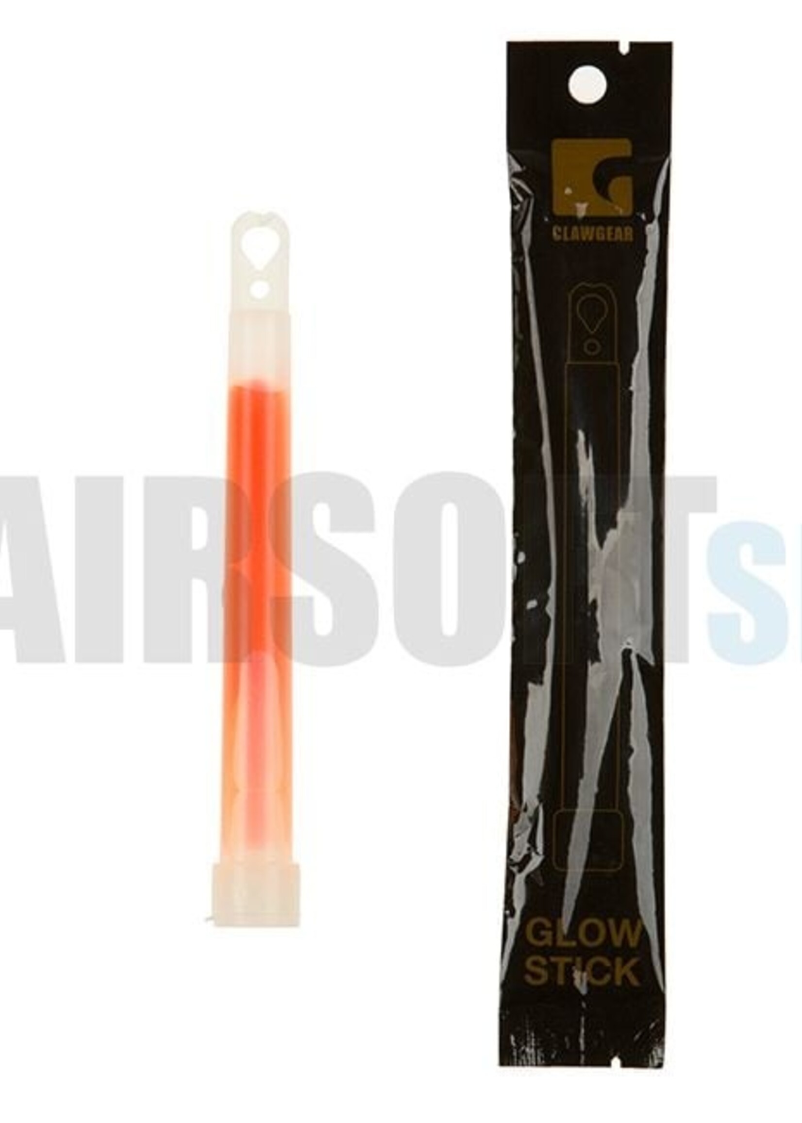 Claw Gear Light Stick 6inch (15cm)