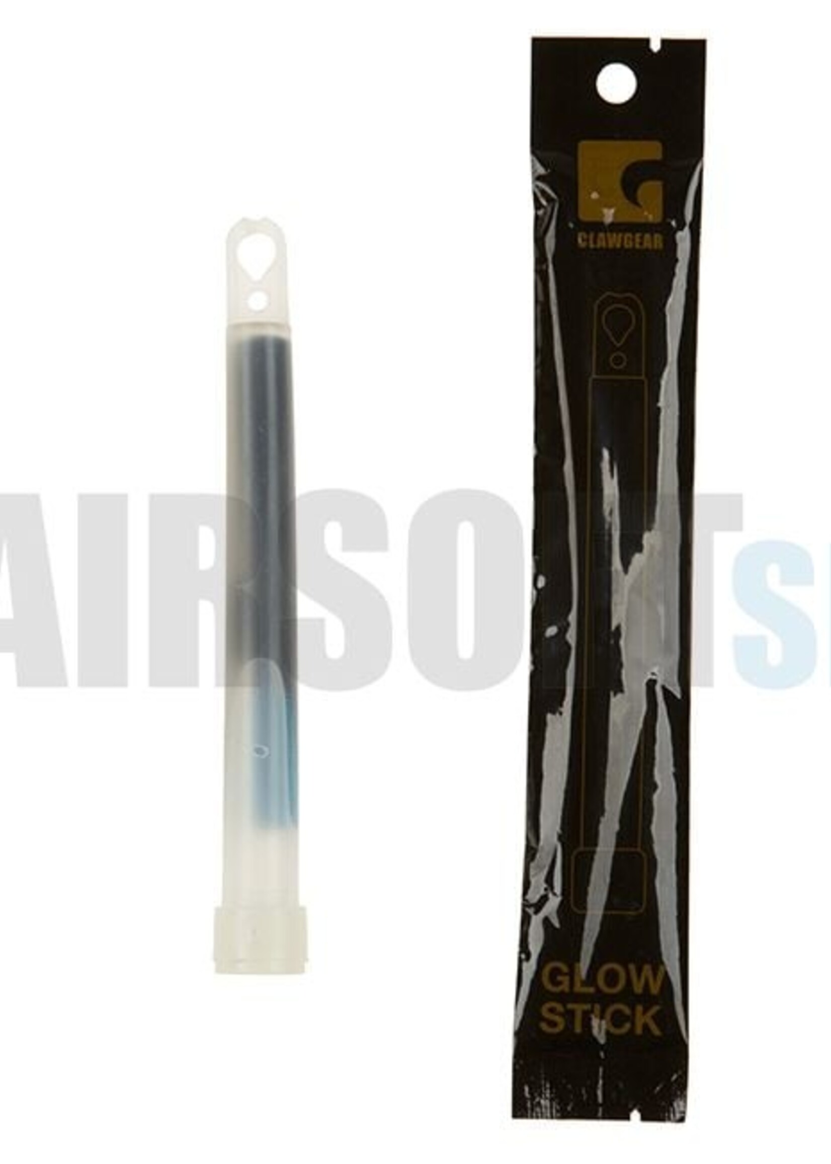 Claw Gear Light Stick 6inch (15cm)