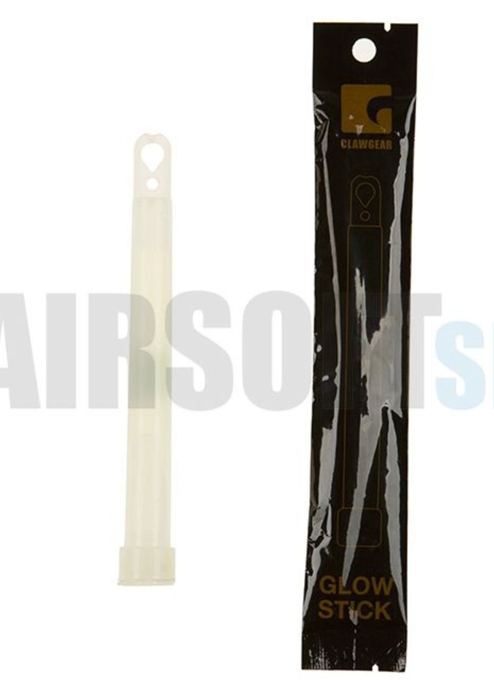 Claw Gear Light Stick 6inch (15cm)