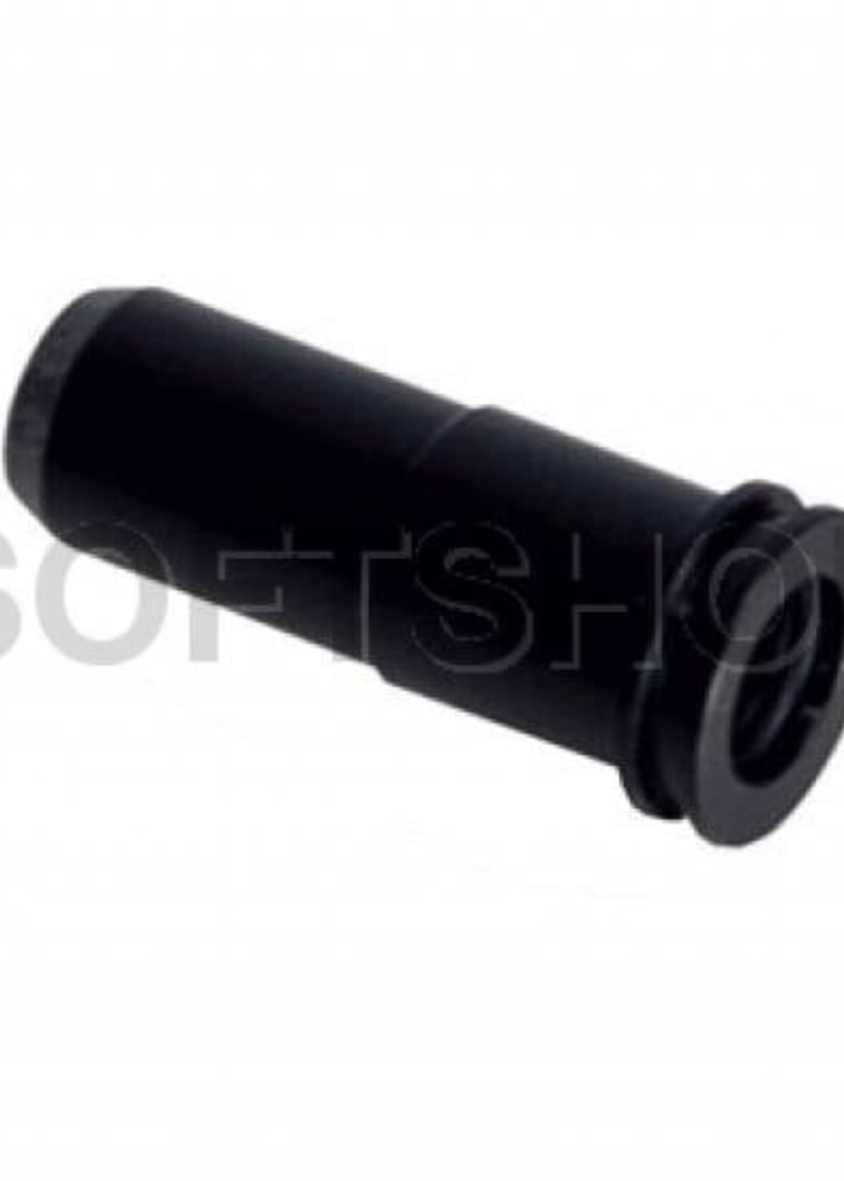 Prometheus Air Seal Nozzle M16A2/M4/SR