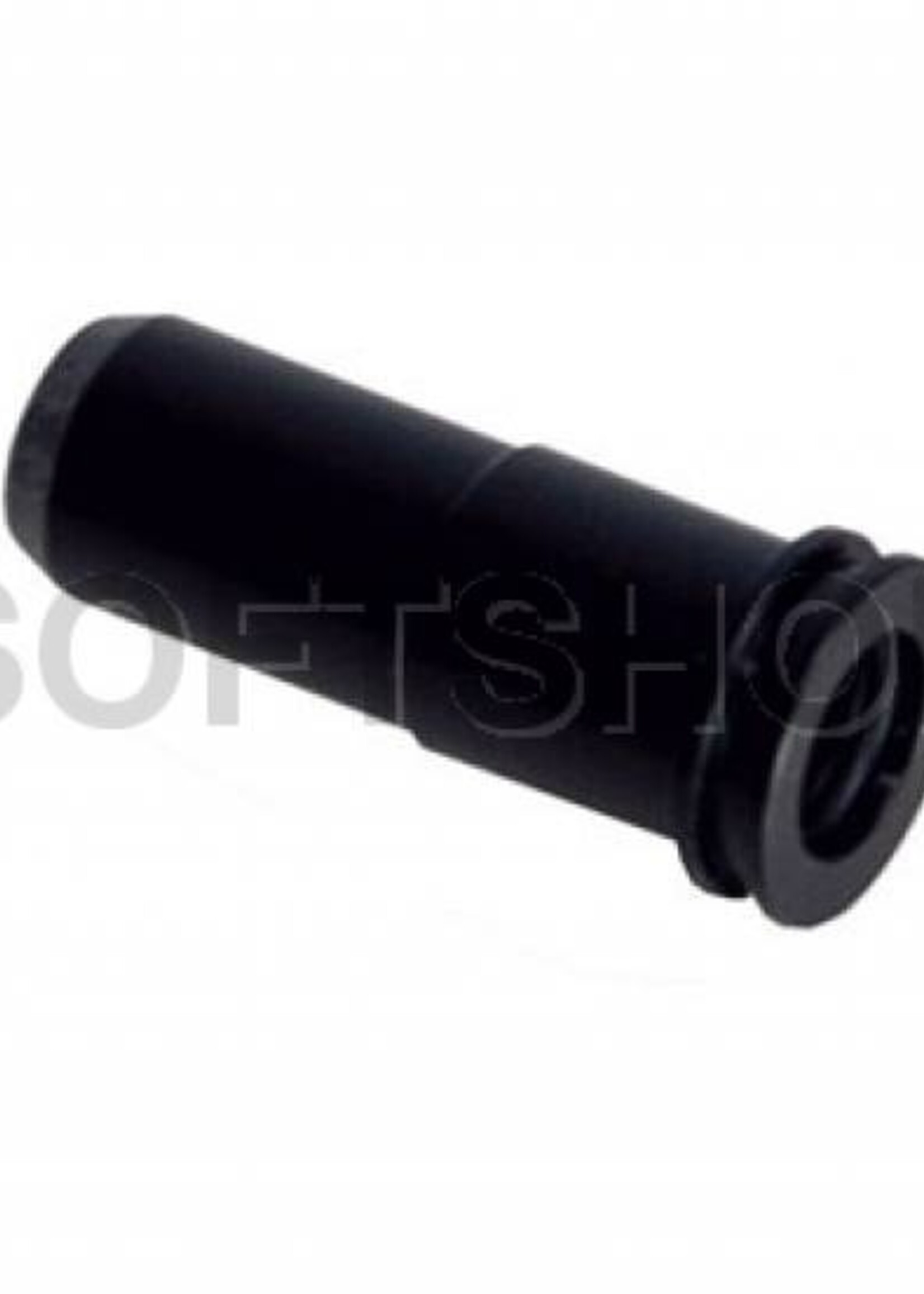 Prometheus Air Seal Nozzle M16A2/M4/SR