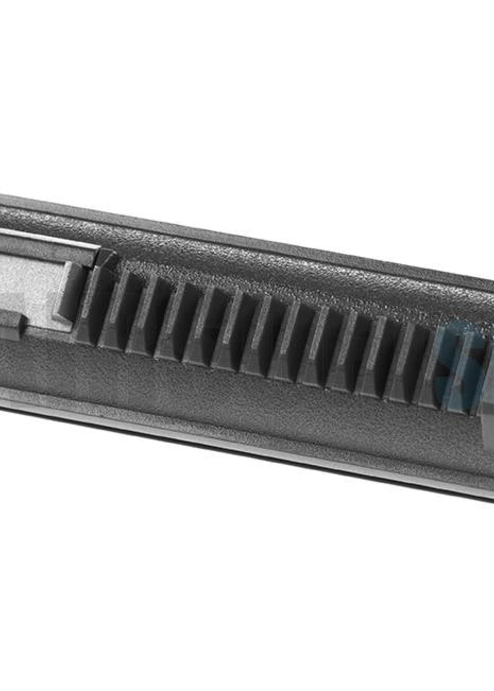 Guarder Polycarbonate Piston