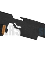 Guarder Anti-Heat Selector Plate G3