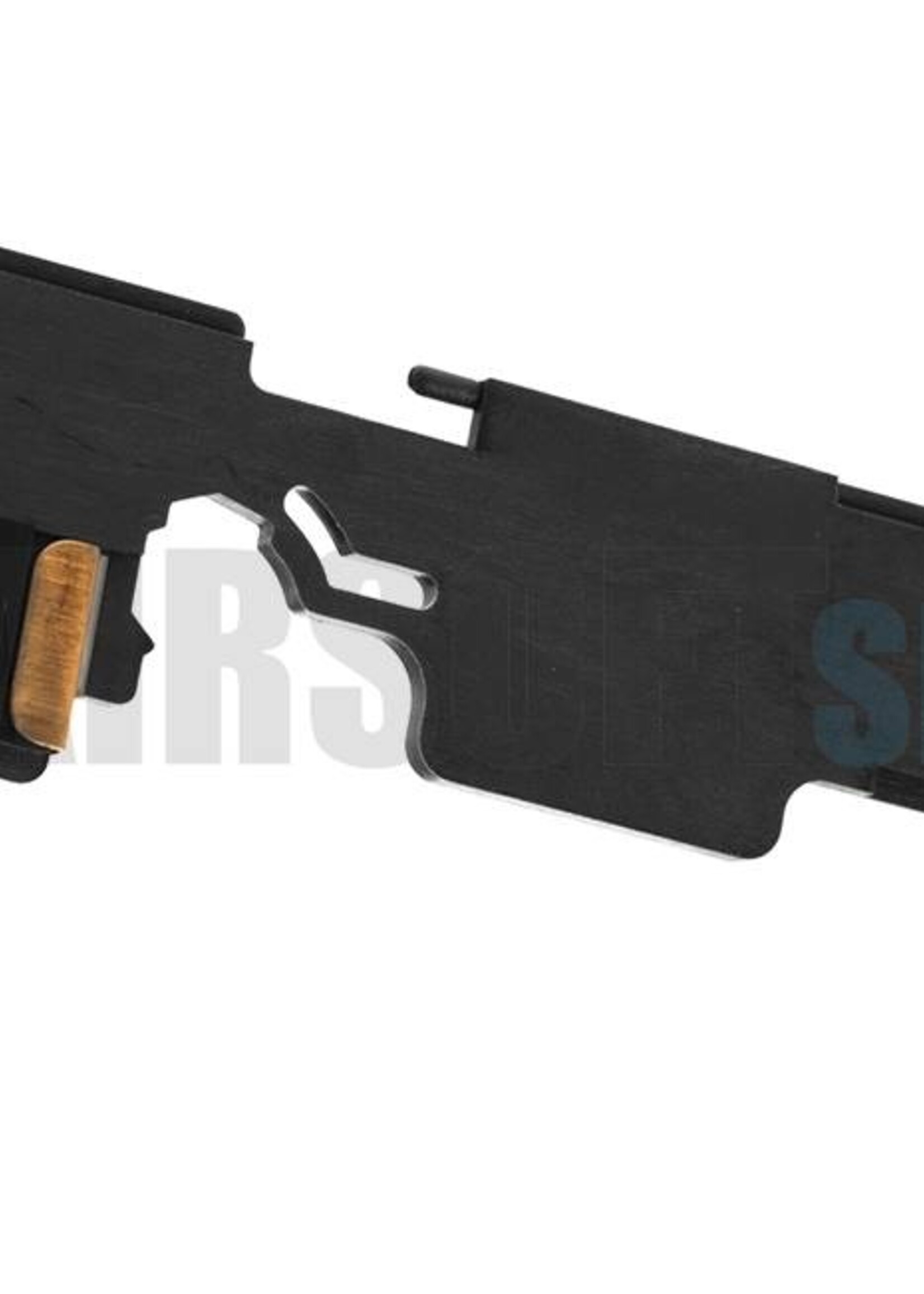 Guarder Anti-Heat Selector Plate G3