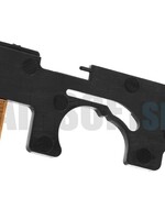 Guarder Anti-Heat Selector Plate PM5