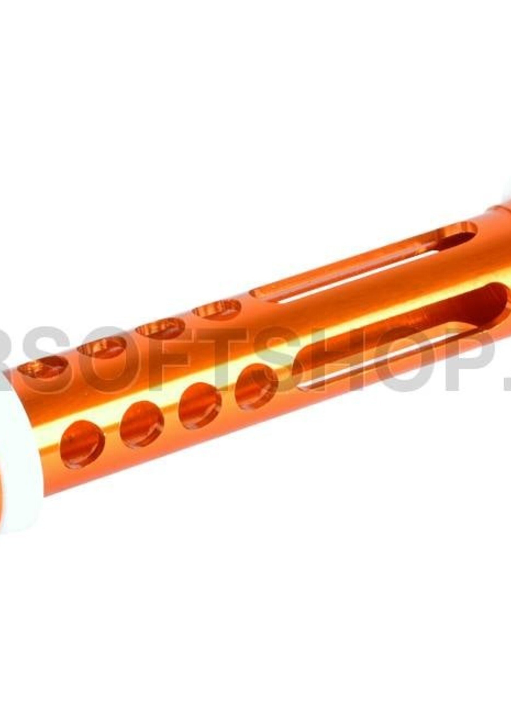 Action Army VSR-10 Piston