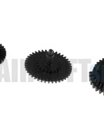 Guarder Original Type Steel Gear Set
