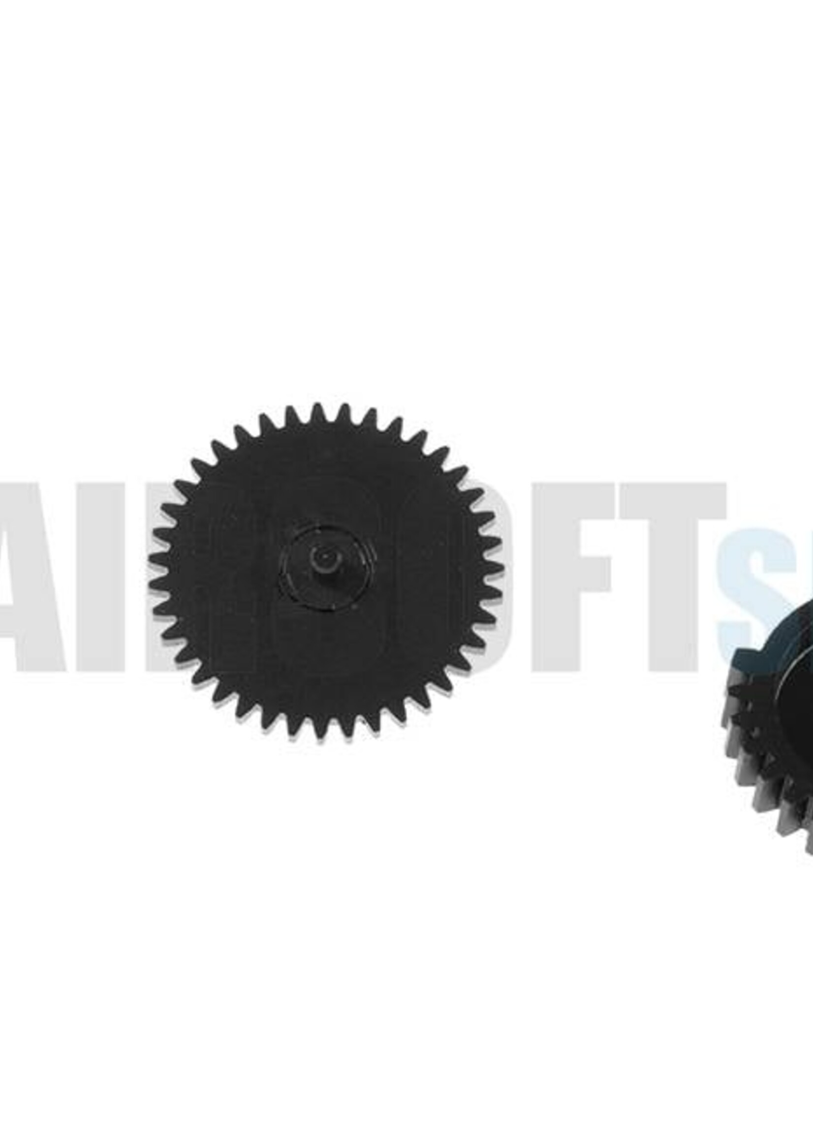 Guarder Original Type Steel Gear Set