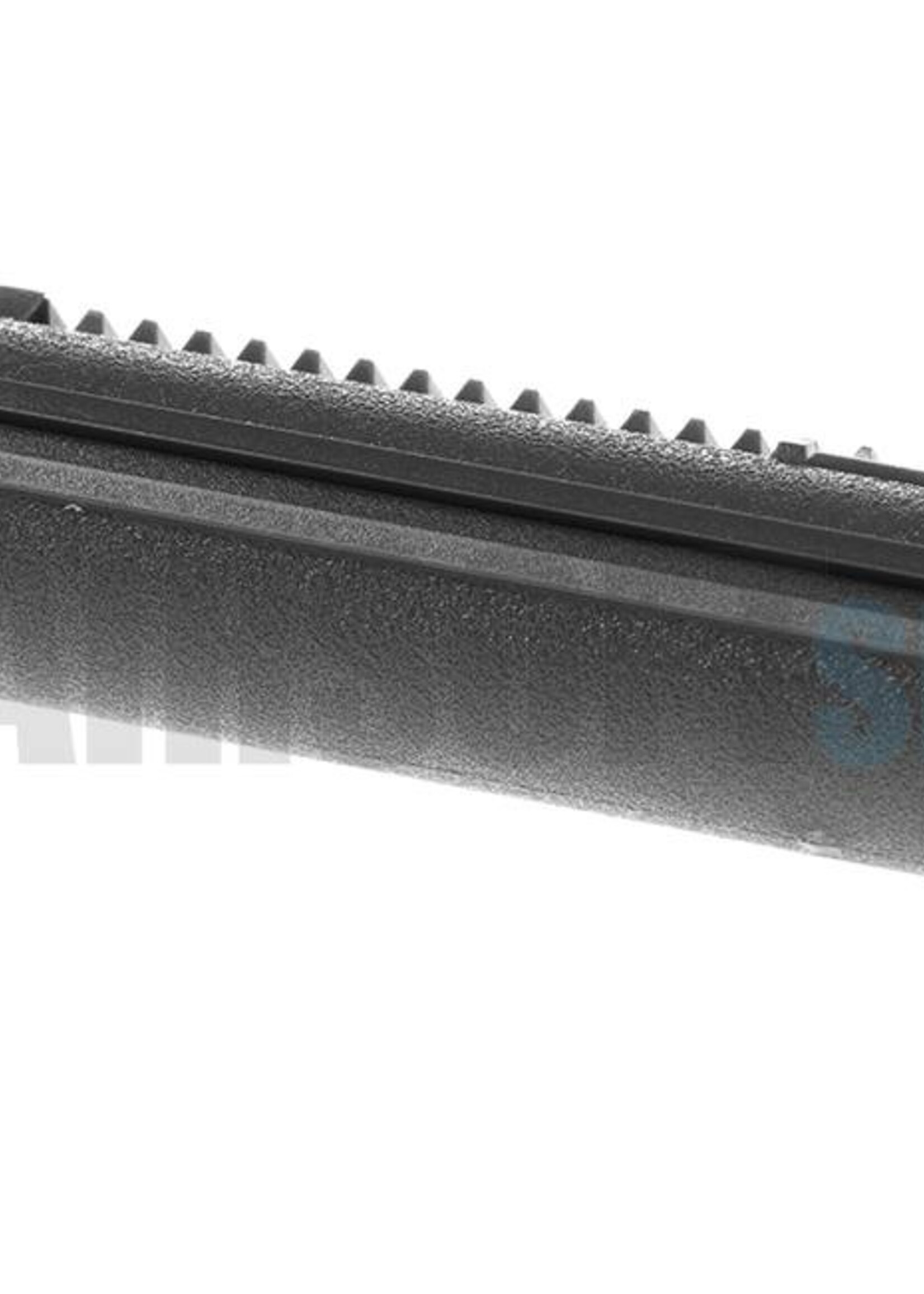 Guarder Polycarbonate Piston