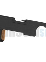 Guarder Anti-Heat Selector Plate M16