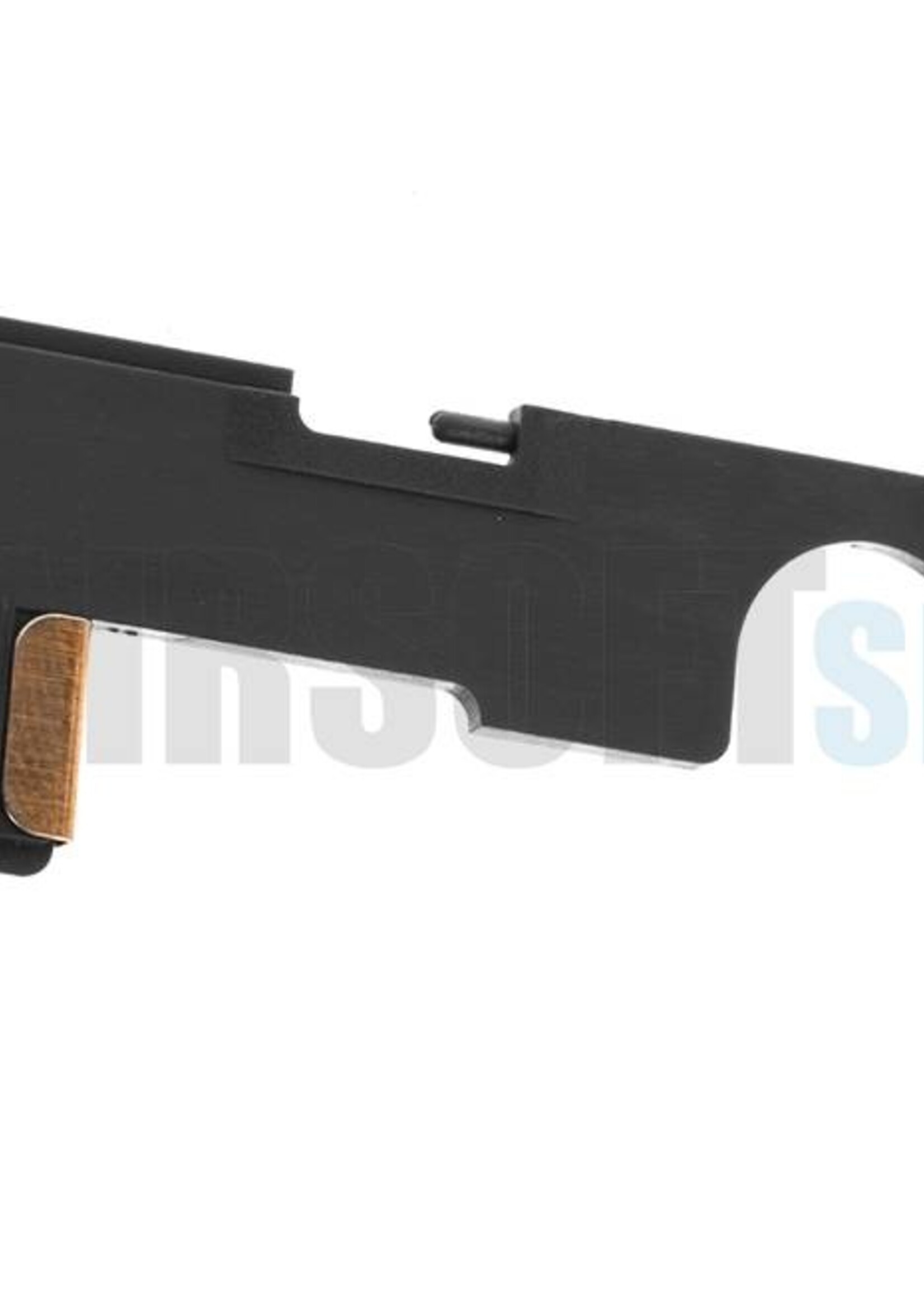 Guarder Anti-Heat Selector Plate M16