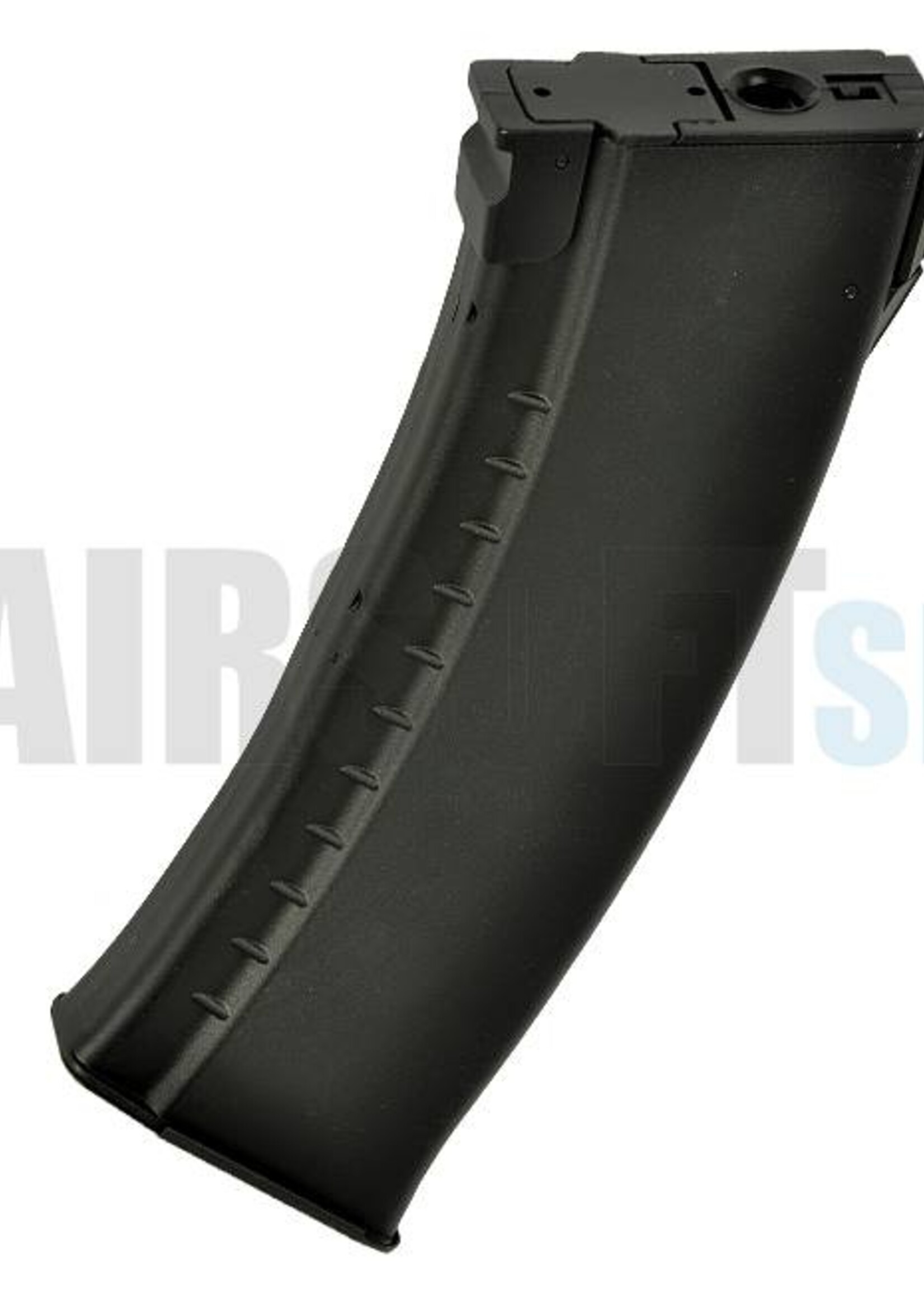 Pirate Arms AK74 Highcap 500rds