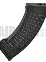 Pirate Arms AK47 Waffle Highcap 600rds