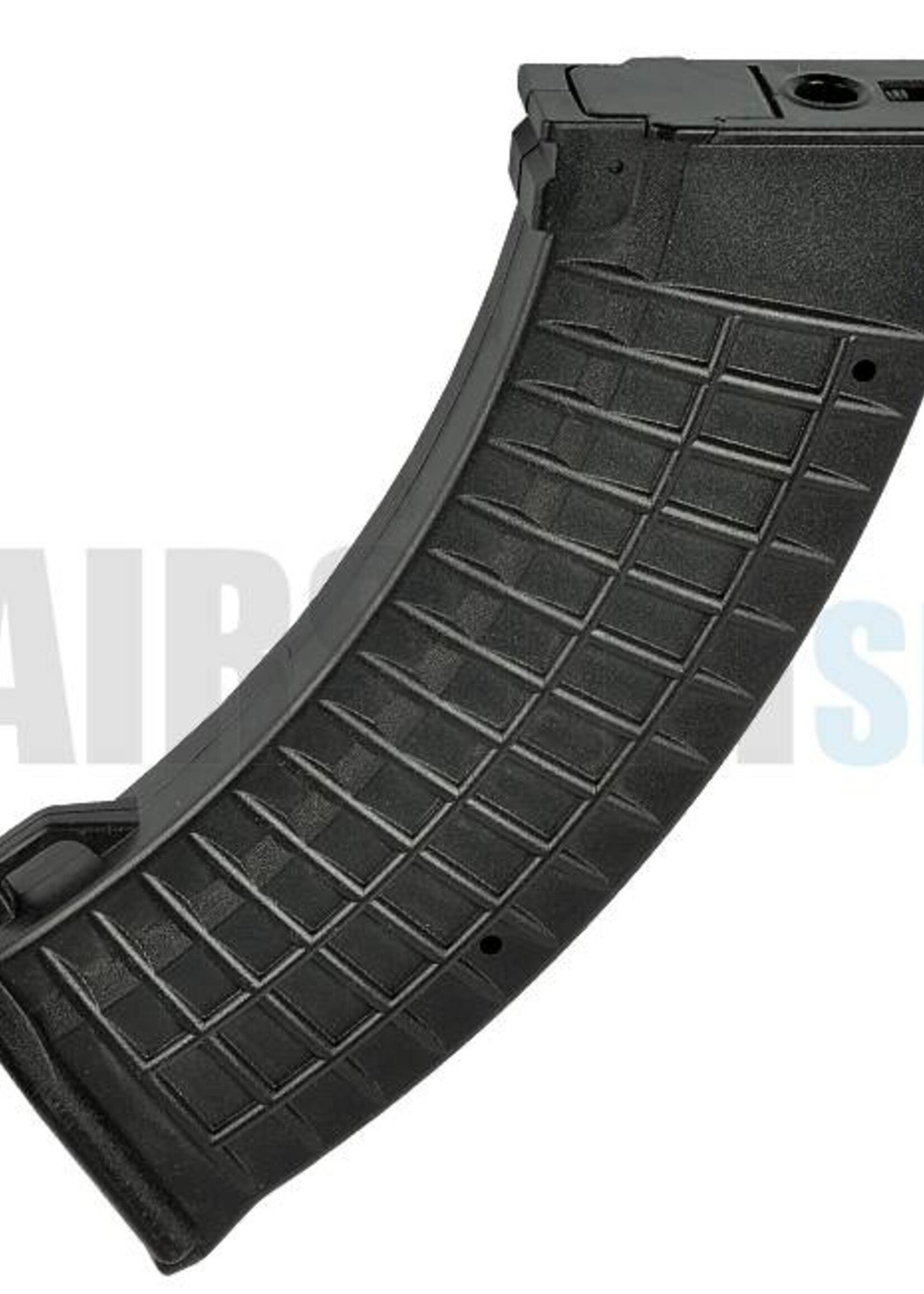 Pirate Arms AK47 Waffle Highcap 600rds