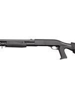 ASG Franchi SAS 12 Shotgun (Extended)