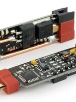 Gate MERF 3.2 Advanced Mosfet