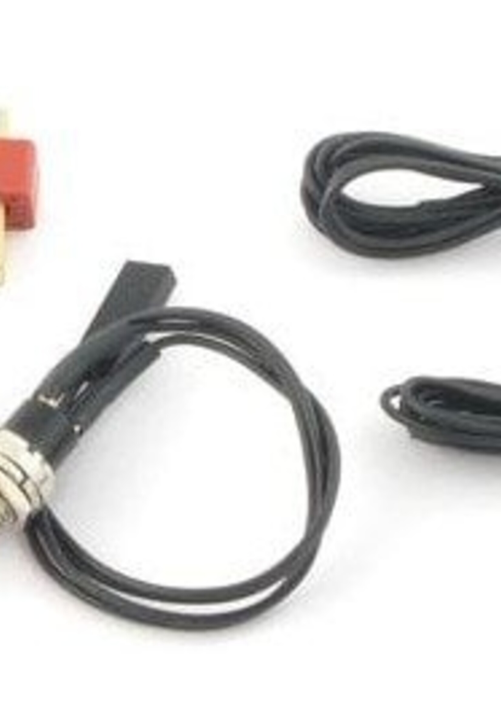 Gate MERF 3.2 Advanced Mosfet