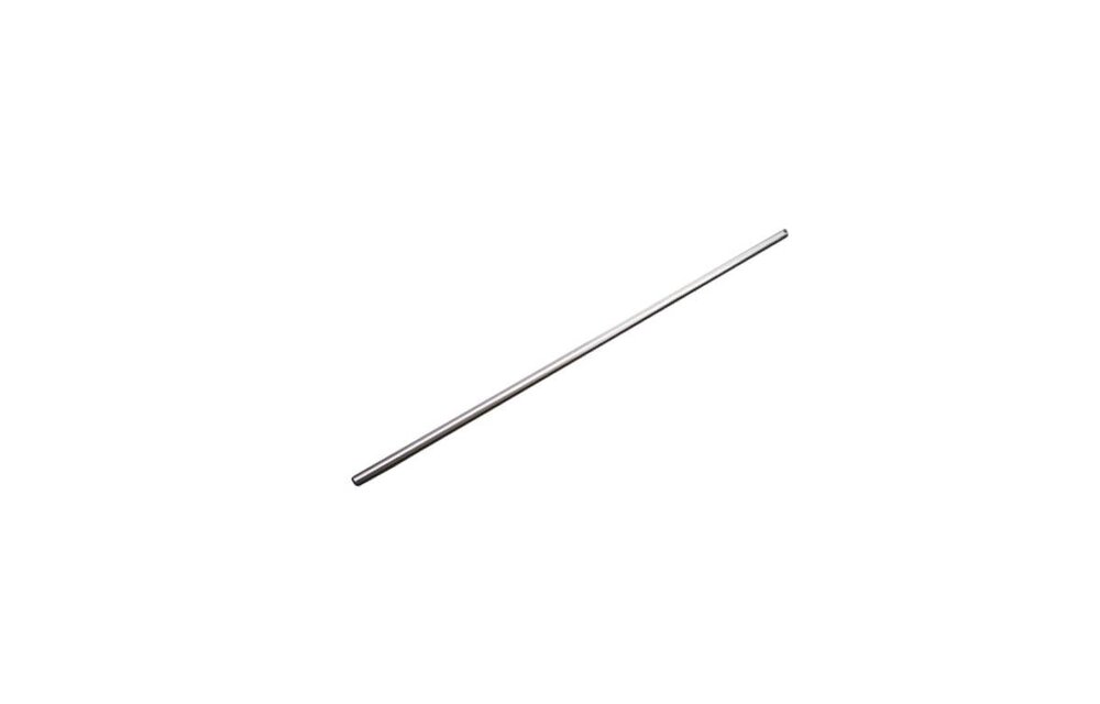 6.02 Stainless Steel 550mm