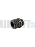 Madbull Silencer Adapter WE/SocomGear