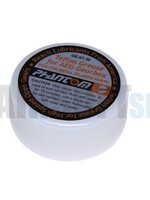 Guarder Gearbox Teflon Grease