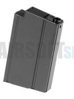 G&G M14 GR14 Highcap 470rds