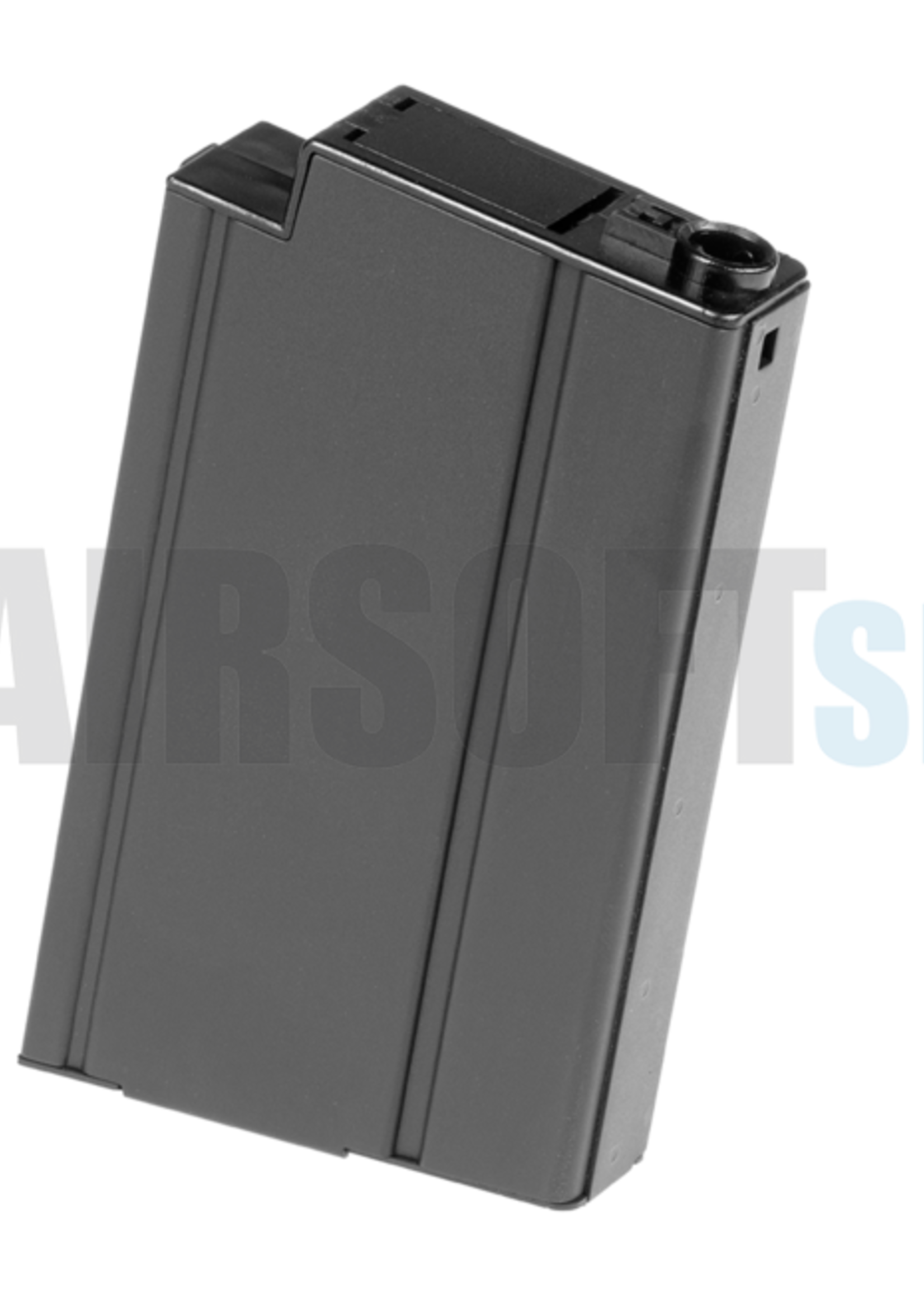 G&G M14 GR14 Highcap 470rds