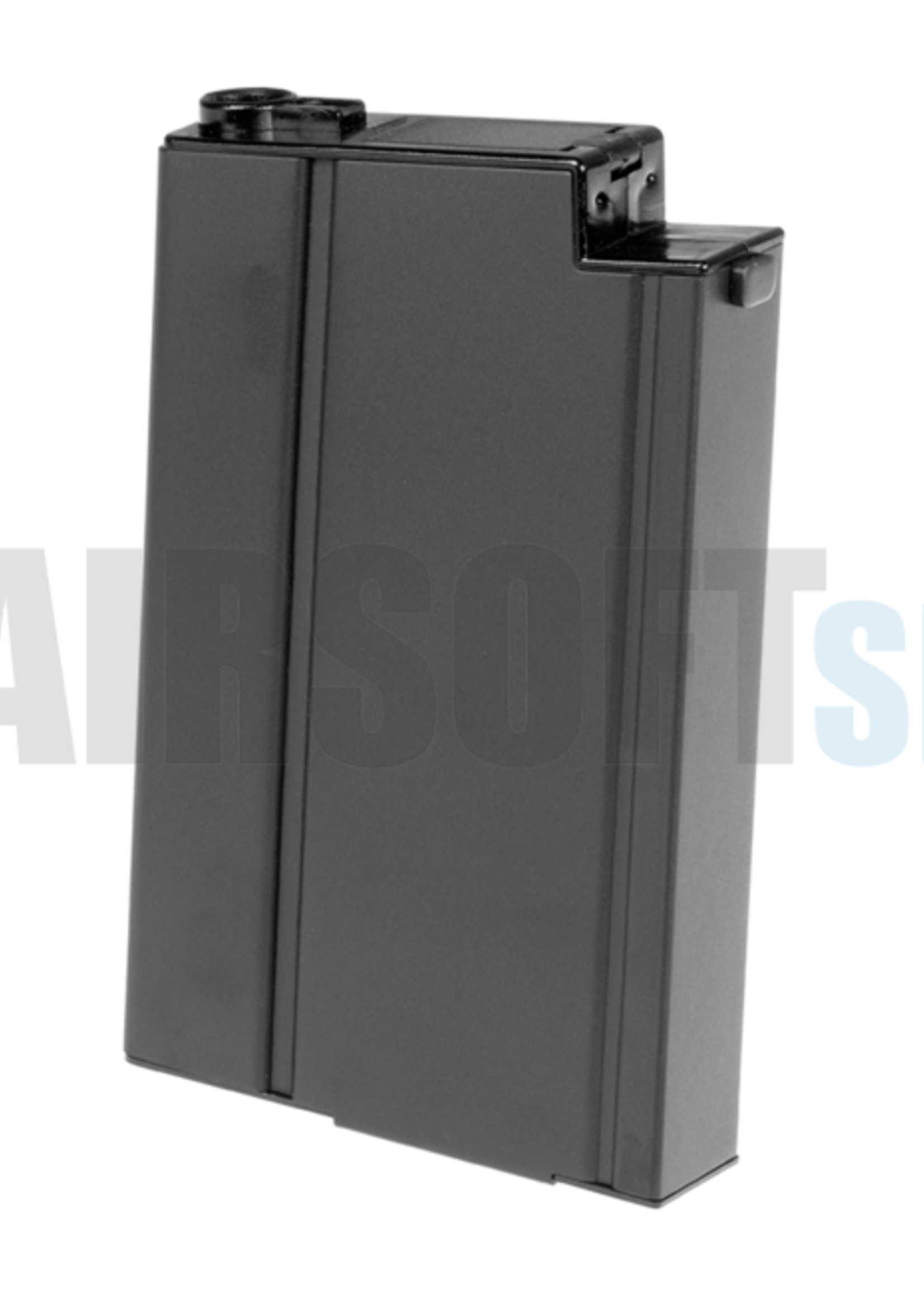 G&G M14 GR14 Highcap 470rds