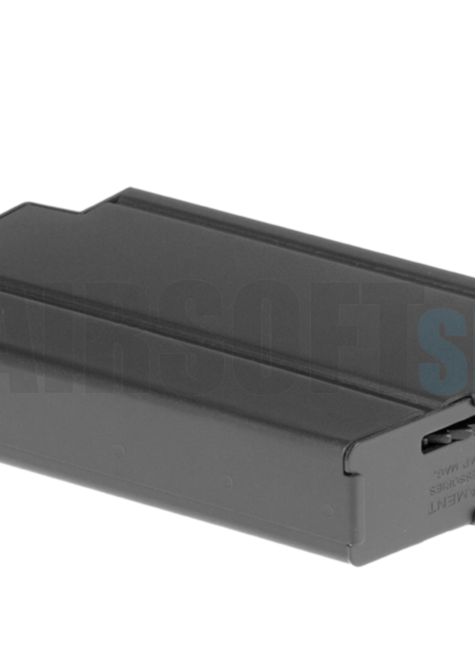 G&G M14 GR14 Highcap 470rds