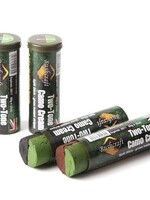 Fosco Wesco Camo Stick