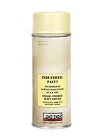 Fosco Spuitbus Primer 400ml