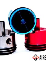 ASC CNC Cylinder Head 36 / AUG