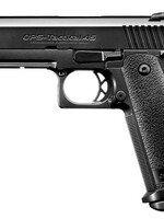 Tokyo Marui Hi-Capa 4.3 GBB