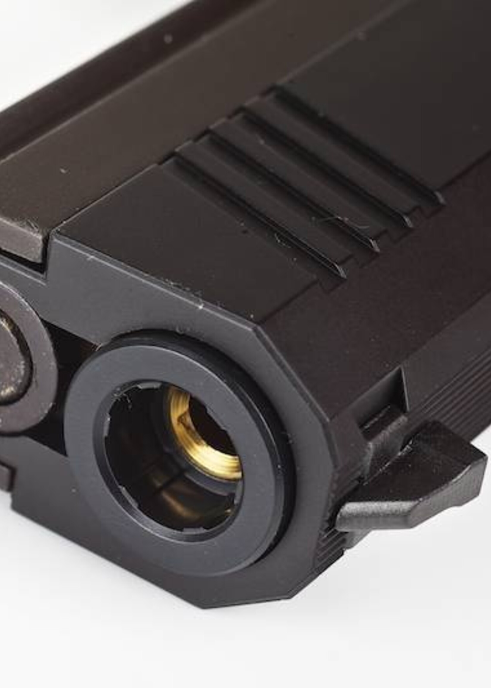 Tokyo Marui Hi-Capa 4.3 GBB