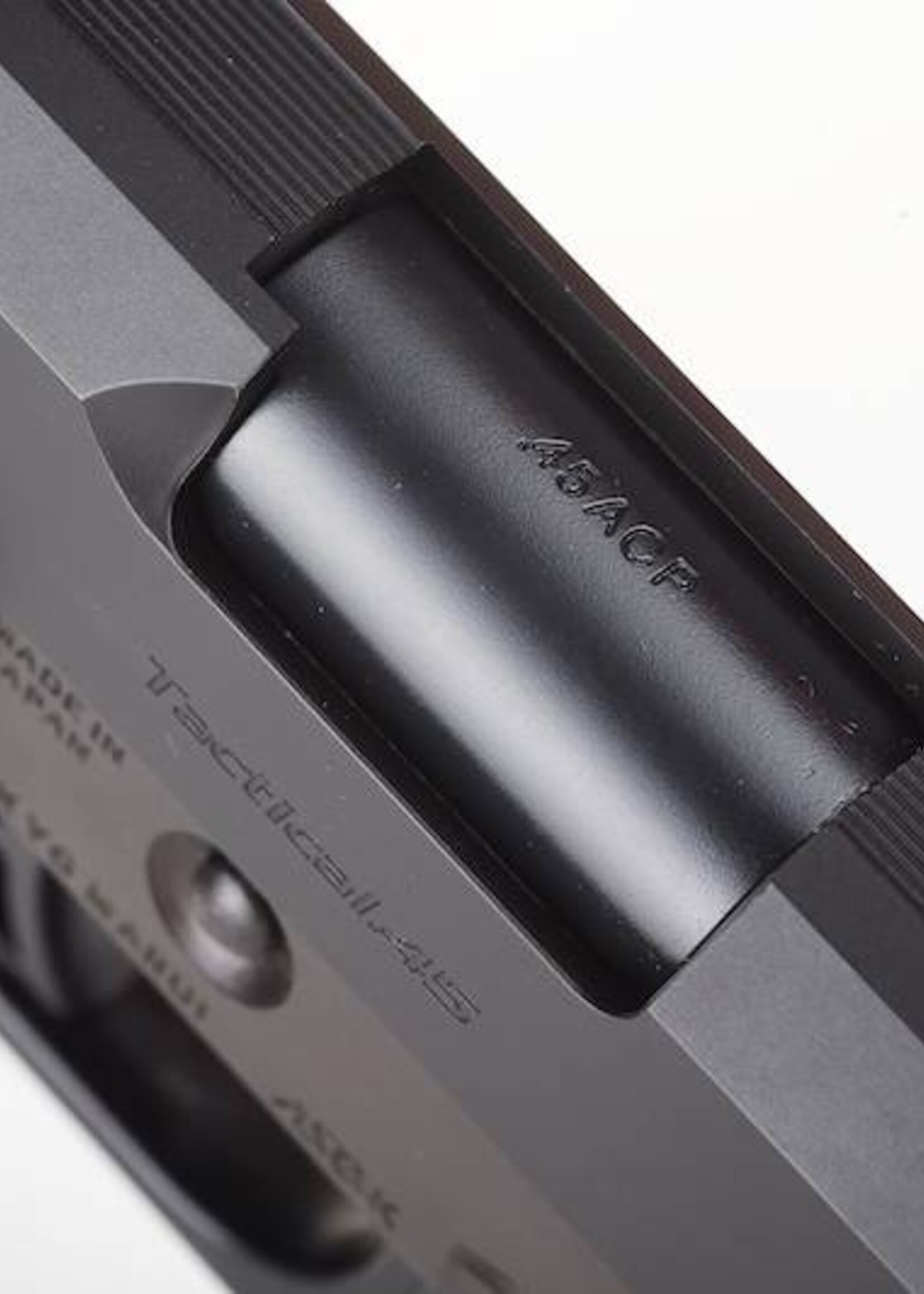 Tokyo Marui Hi-Capa 4.3 GBB