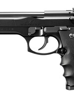 Tokyo Marui Tactical Master GBB