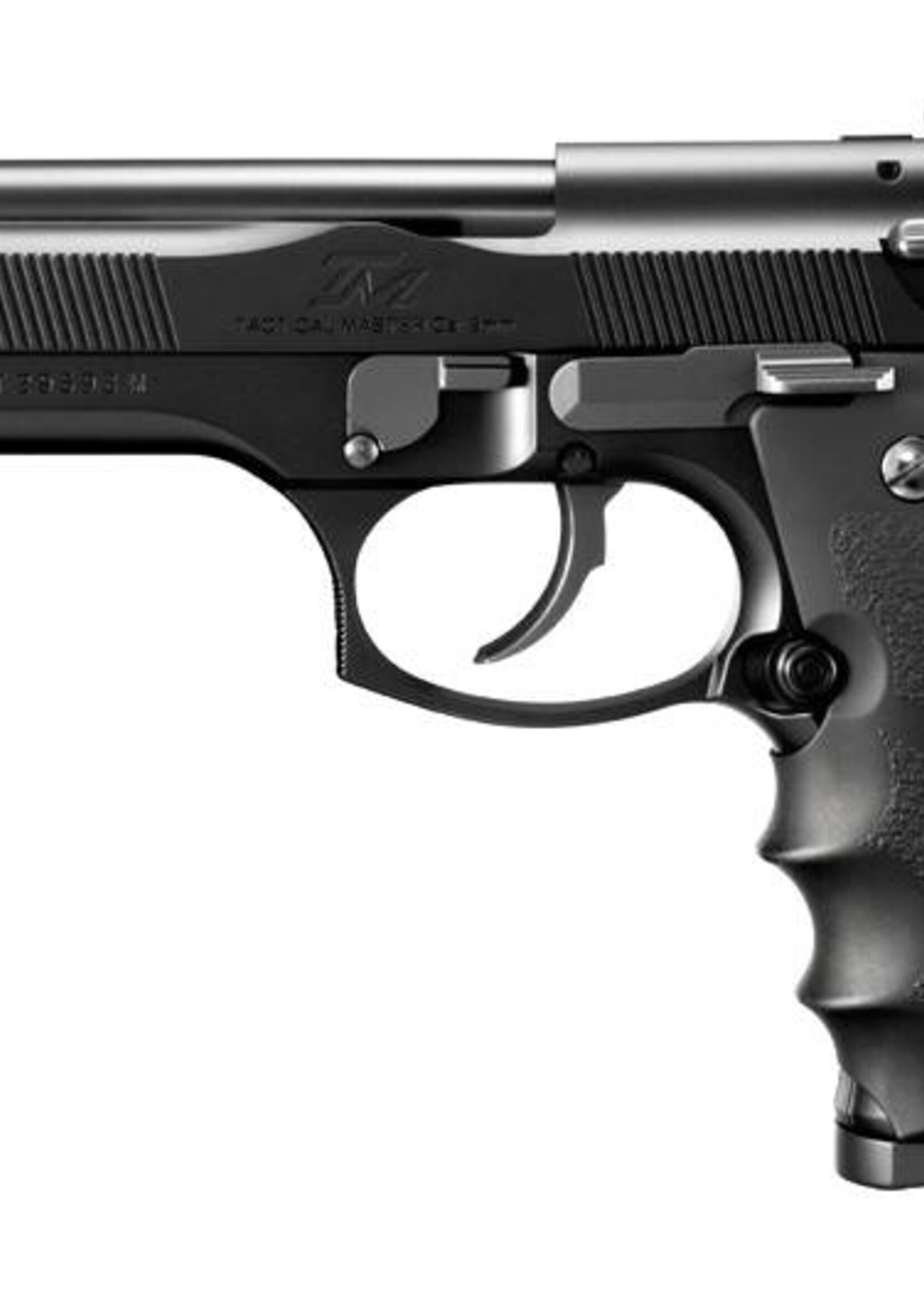 Tokyo Marui Tactical Master GBB