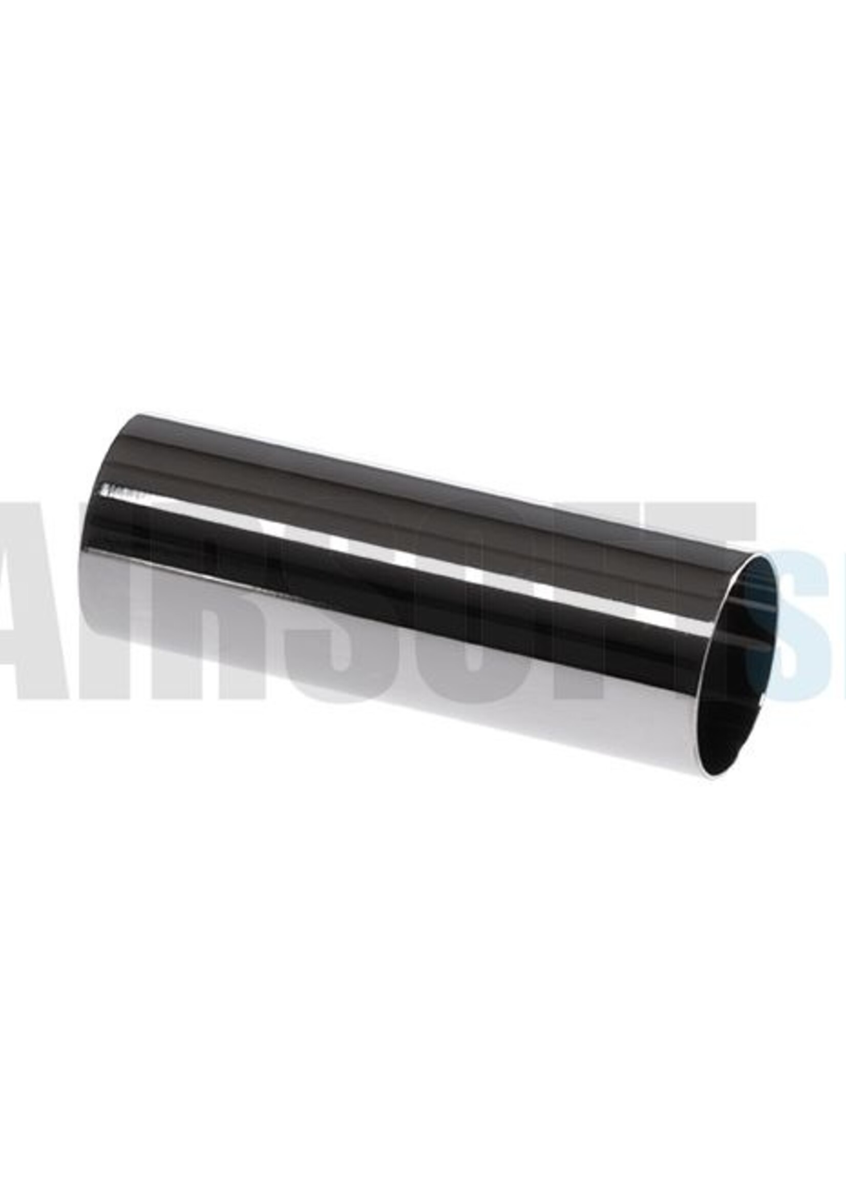 Guarder Stainless Steel Cylinder PM5A4/A5