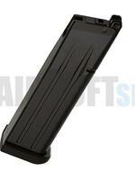 WE Hi-Capa 4.3 GBB Mag