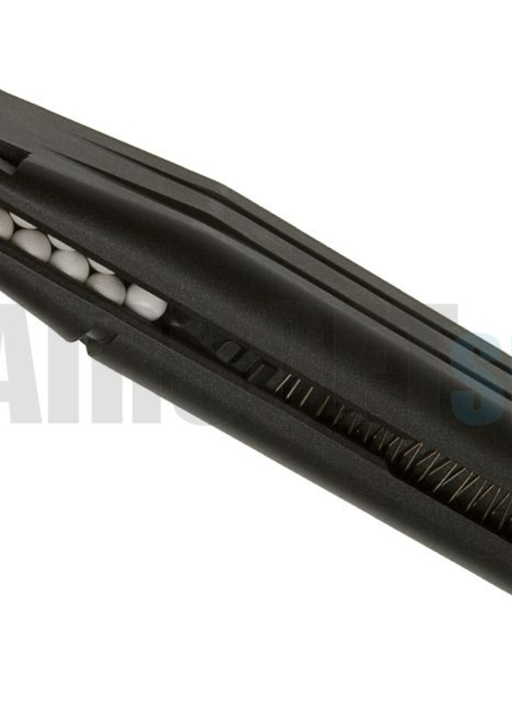 WE Hi-Capa 4.3 GBB Mag