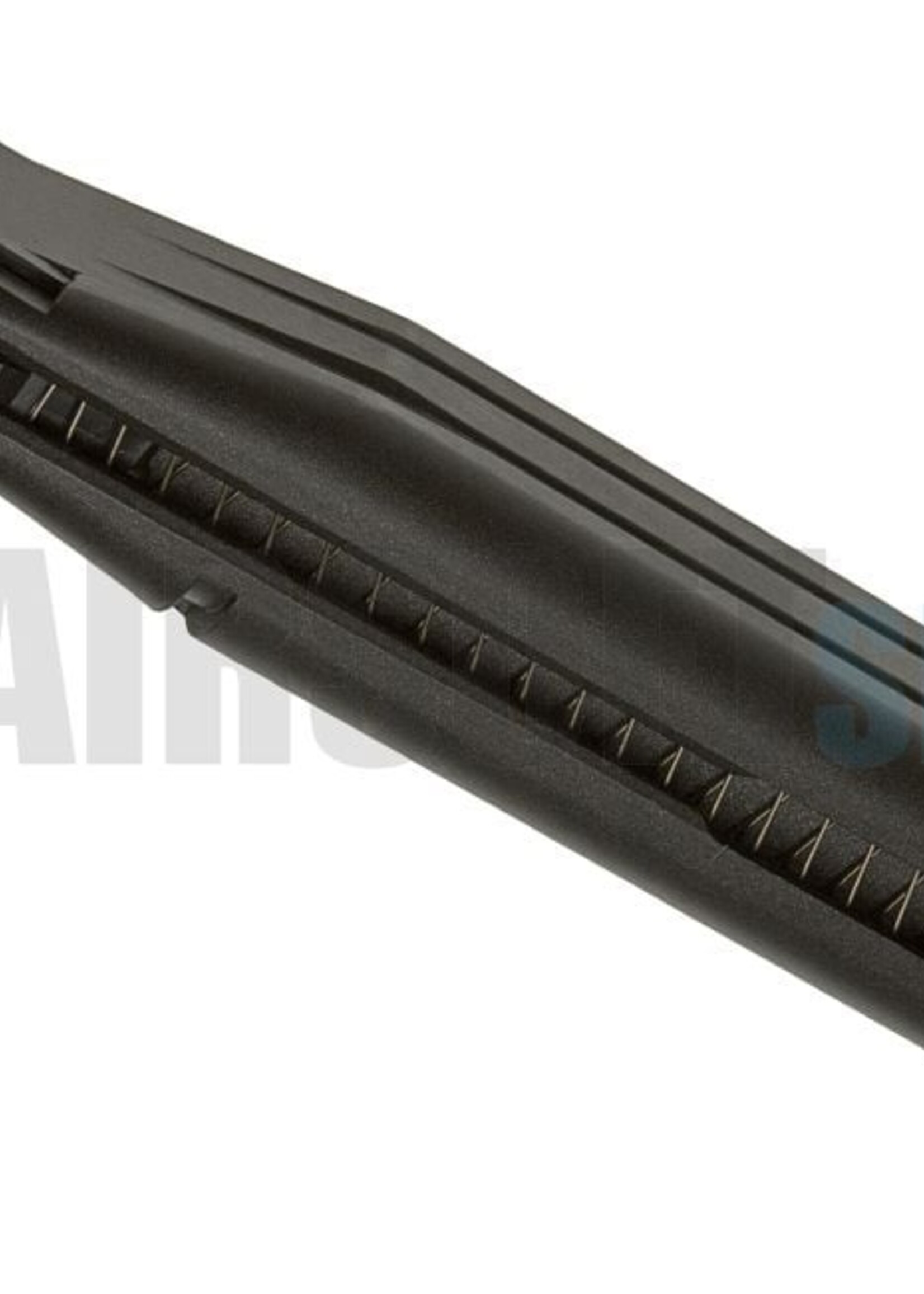 WE Hi-Capa 4.3 GBB Mag