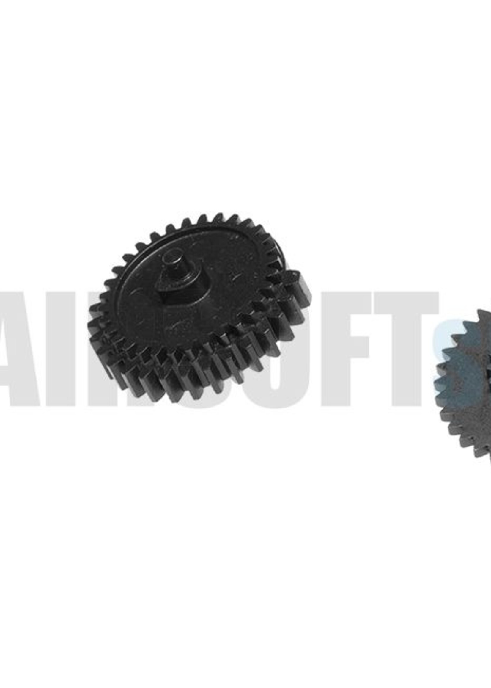 Guarder High Speed Steel Gear Set