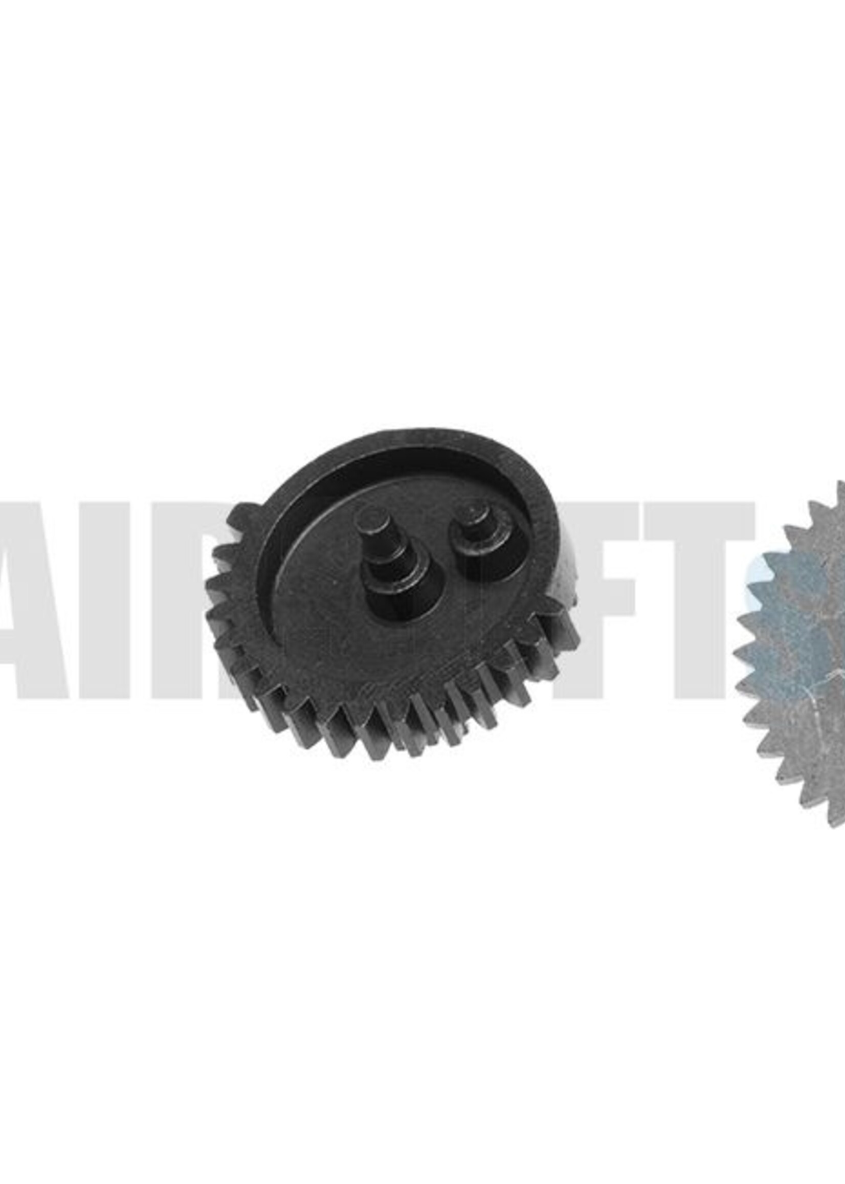 Guarder High Speed Steel Gear Set