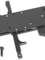 Action Army L96 APS96 Zero Trigger System