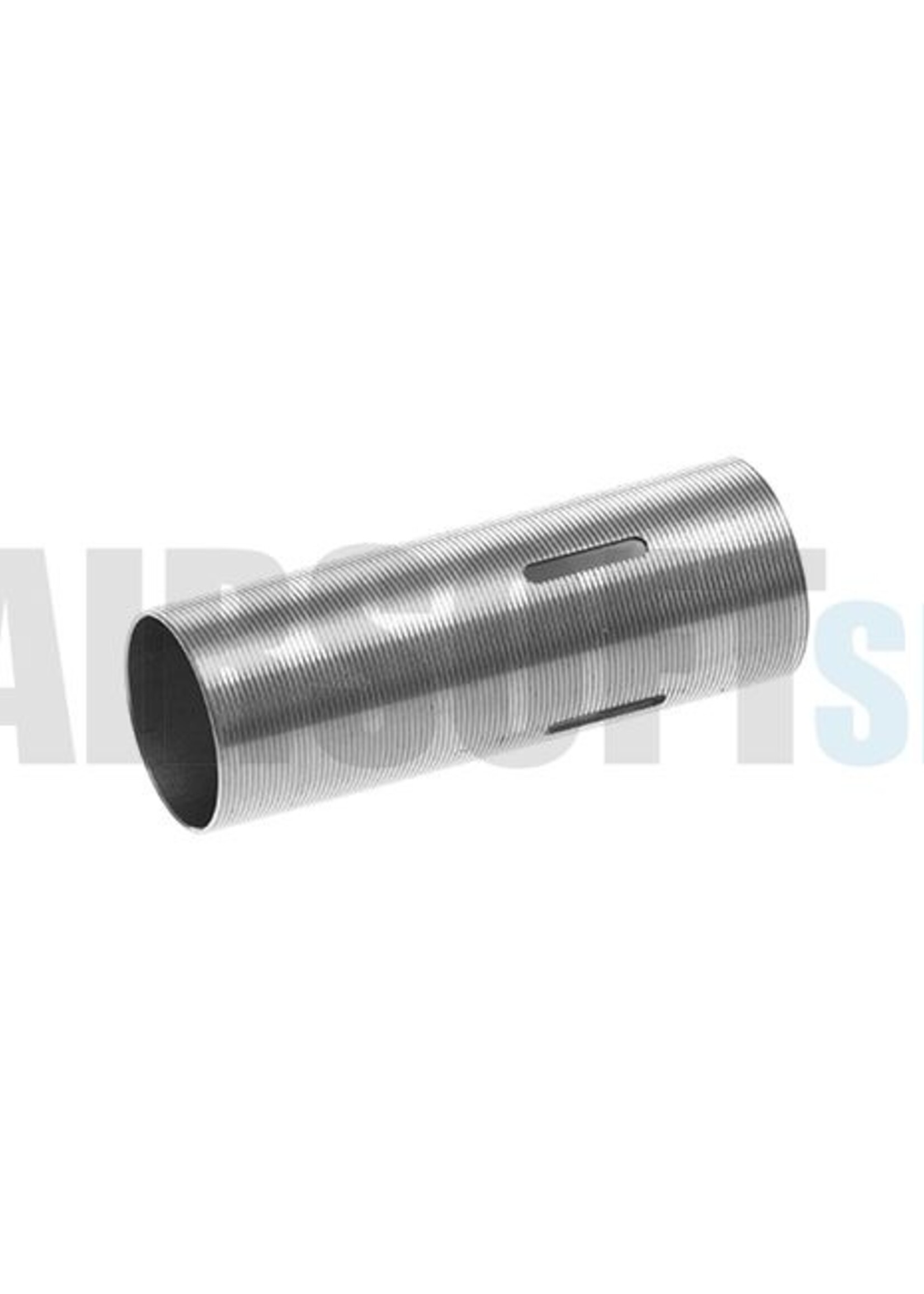 Prometheus Stainless Hard Cylinder 200-250mm